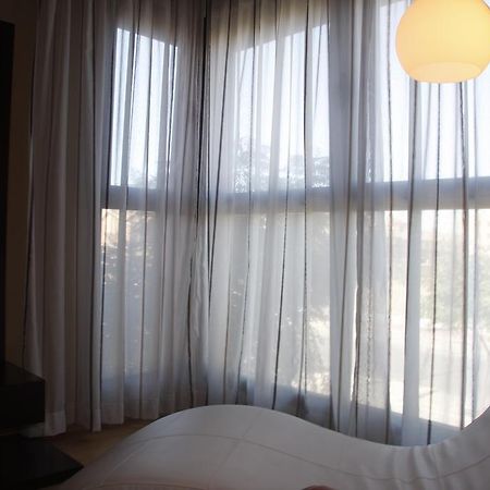 Apartmento Avda Madrid Асукека-де-Энарес Номер фото